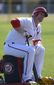 Nationals Spring Base_Lanc(65).jpg