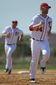 Nationals Spring Base_Lanc(67).jpg