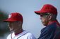 Nationals Spring Base_Lanc(70).jpg