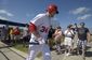 Nationals Spring Base_Lanc(72).jpg