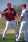 Nationals Spring Base_Lanc(73).jpg
