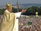 pope-legacy_live_3_mugshot_four_by_three.jpg