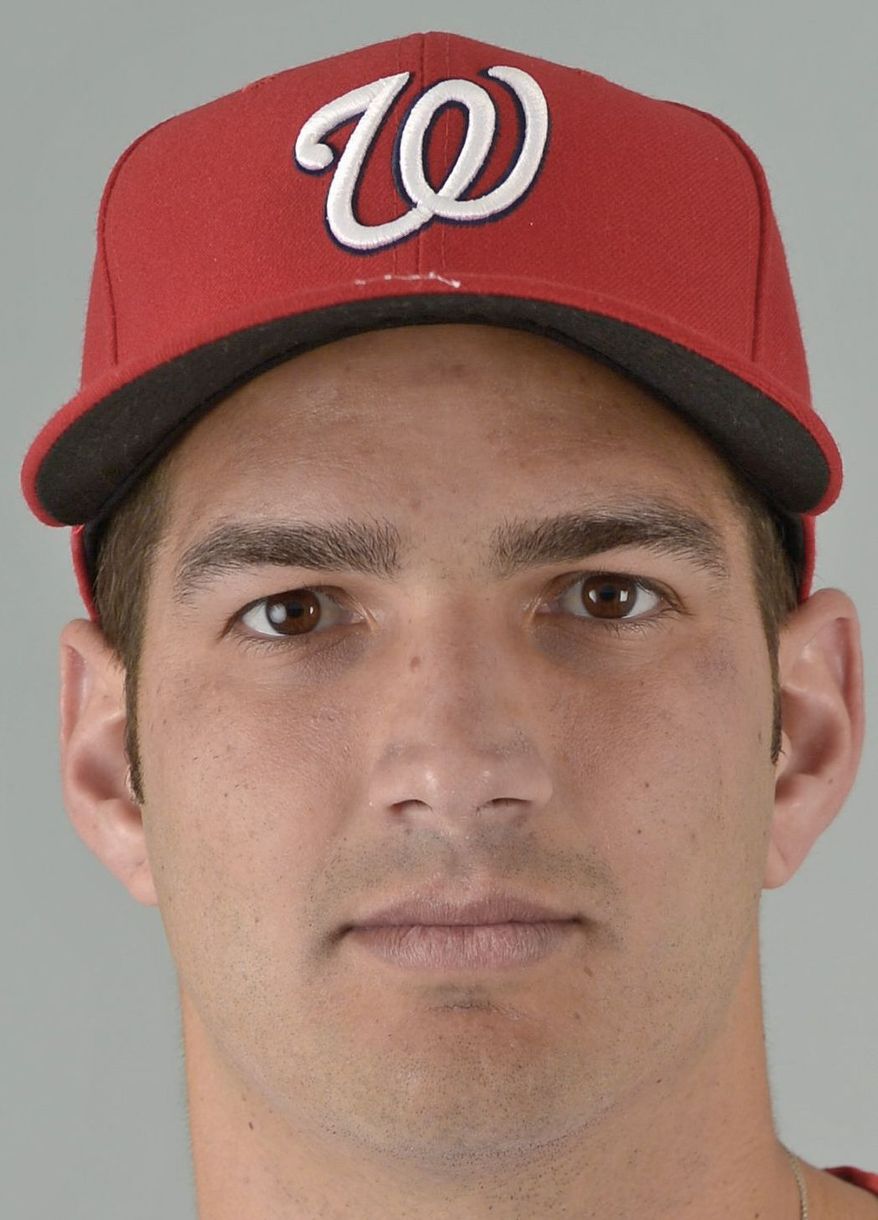 Garcia