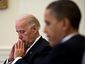 biden-obama_2_mugshot_four_by_three.jpg