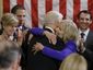 biden_14_mugshot_four_by_three.jpg