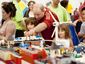 brickfair_080508_mugshot_four_by_three.jpg