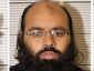 britain-bomb-plot_lea_2_mugshot_four_by_three.jpg