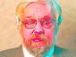 christopher-harper_2_mugshot_four_by_three.jpg
