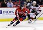 Devils Capitals Hocke_Petr(1).jpg