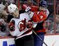 Devils Capitals Hocke_Petr.jpg