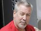 drew-peterson-trial_lea1_6_mugshot_four_by_three.jpg