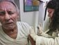 flu-vaccine_lea_mugshot_four_by_three.jpg