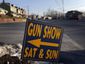 guns_4_mugshot_four_by_three.jpg