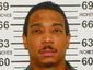 ja-rule-release_lea_mugshot_four_by_three.jpg