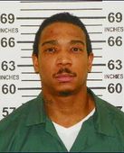 Ja Rule Release_Lea.jpg
