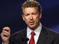 Kentucky_Senate_Paul__Thir_mugshot_four_by_three.jpg