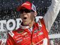 nascar-daytona-500-au_lanc_2_mugshot_four_by_three.jpg