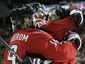 panthers-capitals-hoc_lanc_3_mugshot_four_by_three.jpg