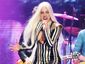 people-lady-gaga_lea_2_mugshot_four_by_three.jpg