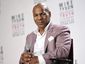 people-mike-tyson_lea_mugshot_four_by_three.jpg
