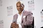 People-Mike Tyson_Lea.jpg