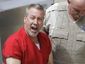 peterson1_mugshot_four_by_three.jpg