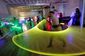 SABER_20130210_048