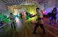 SABER_20130210_054
