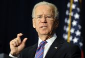 School Shooting-Biden_Live.jpg