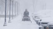 SNOW21.jpg