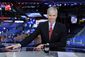 TV-Gregory-Meet the P_Lea.jpg