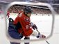 Devils Capitals Hocke_Petr(3).jpg