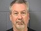 drew-peterson-convicted_mugshot_four_by_three.jpg