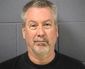 Drew Peterson convicted.jpg