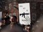 guns_20130206_9083_mugshot_four_by_three.jpg