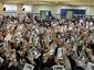 iran22_mugshot_four_by_three.jpg