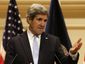kerry_live_2_mugshot_four_by_three.jpg