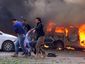 mideast-syria_live_58_mugshot_four_by_three.jpg
