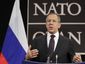 russia-nato_lea1_mugshot_four_by_three.jpg