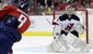 Devils Capitals Hocke_Petr(6).jpg