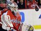 Devils Capitals Hocke_Petr(7).jpg