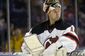 Devils Islanders Hock_Petr.jpg