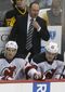 Devils Penguins Hocke_Lanc.jpg