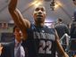 georgetown-syracuse-b_lanc_mugshot_four_by_three.jpg