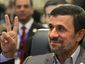 iran06_3_mugshot_four_by_three.jpg