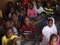 mali-kids_mugshot_four_by_three.jpg