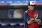 Nationals Mets Baseba_Lanc.jpg