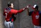 Nationals Mets Spring_Lanc5.jpg