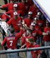 Nationals Mets Spring_Lanc7.jpg