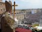 vatican-pope-easter_live_mugshot_four_by_three.jpg